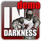 com.sgs.indarknessDemo