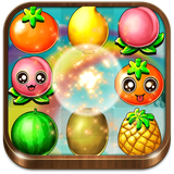 com.ibubblegame.fruitsplash