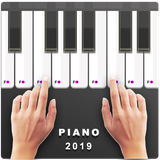 com.perfect_piano_piano_keyboard_piano_piano_real_piano.piano.piano_2019