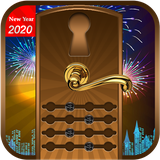 com.acsofttechnology.newyeardoor.locker.doorscreenlock