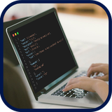 ir.tinasoft.teen_programming