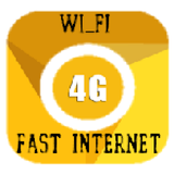 com.fastnet.rqgroup