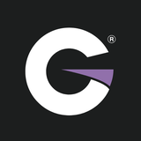 com.grandcinema.gcapplbn.screens