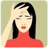 com.aban.app.doctor.sardard