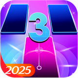 com.mytiles.hotsongs.hdpianoo.nexzen.music.kqe