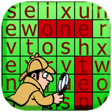 com.shadan.crosswords