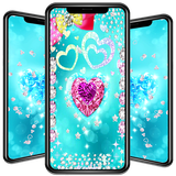 com.nicehdapps.turquoise.blue.teal.colorful.wallpaper.HD