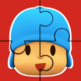 com.zinkia.pocoyo.puzles.free