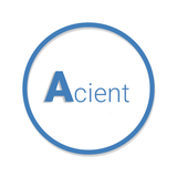 com.blogspot.androidmaxsource.Darkpro