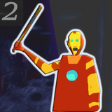 com.grannyironman.ironmanscary.marvelironman21