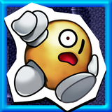 jp.co.interlex.kitchenpanic