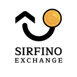 com.sirfino