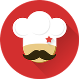 ir.ebm.cookingapp