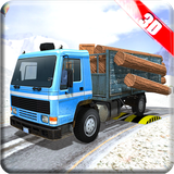 entertainment.truckdrivesimulator.vnstore