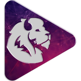 com.musicplayer.king