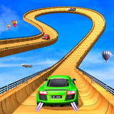 com.ozcliip.mega.ramp.stunts
