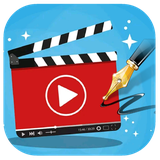 com.classicgroup1400.textonvideo