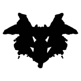 com.hunterdevelopers.testRorschach