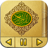ir.bahranifard.apps.quran