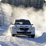 com.ZhafiraHumaira.snowrally.SnowRallyCarsWallpaper