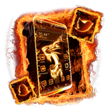 fire.lion.themes