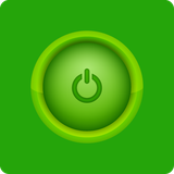 id.chaolabz.simpleonoff