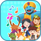 ir.tinasoft.english_fairy_tale_songs_for_kids