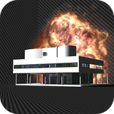 com.kch.demolition3d