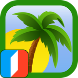 arvand_zone.sajjad.com.arvandzone