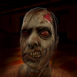 com.geniegames.vrzombiesfree