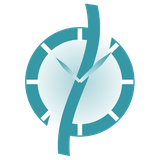 pl.fizjomobile.kegler