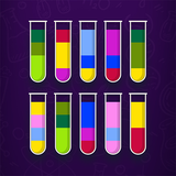 sort.water.puzzle.pour.color.tubes.sorting.game