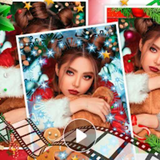 com.parsgroup2021.imagemusicpro