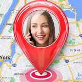 com.droid.developer.caller.screen.flash.gps.locator