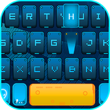 com.ikeyboard.theme.FutureWarrior