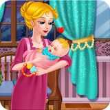 com.GirlGamesAcademy.BabyDailyFeedingAndCare