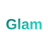 ir.glamapp.glamapp
