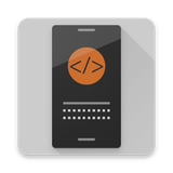 mabani.md.com.myapplication