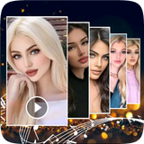 ir.shantya.kilipsaz.herfey