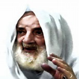 ir.alagal.mj