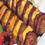 jet.kabaushisu.hadoishos