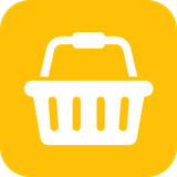 ir.kaladashrasa.app.android