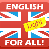 air.englishforalllight