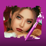 com.parsgroup2021.effects