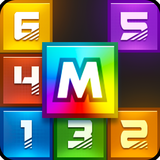 com.blockmerge.technology