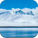 com.frozenwallpaper.snow.winter.cold.ice.mountain