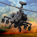 com.rasugames.heliclash