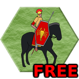 com.populusromanus_free