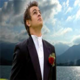 com.viamgr.ebook.greza