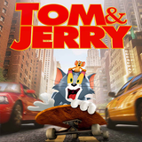 ir.wom.tomandjerry